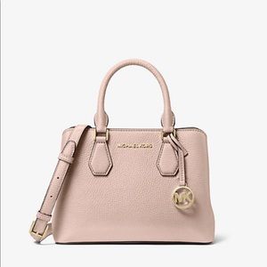 Brand New Micheal Kor Handbag